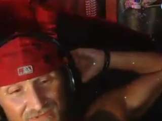 antisocialbutterf1y