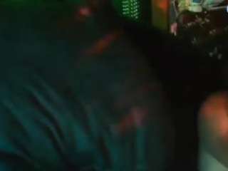 antisocialbutterf1y