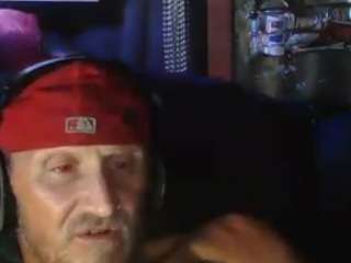 AntiSocialButterf1y