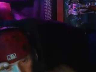 AntiSocialButterf1y