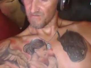 AntiSocialButterf1y