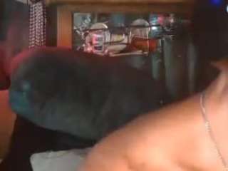 antisocialbutterf1y