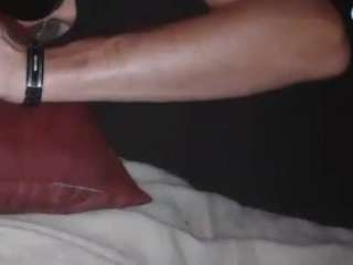 antisocialbutterf1y