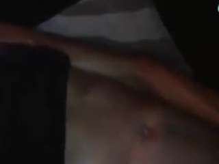 AntiSocialButterf1y