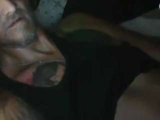 antisocialbutterf1y