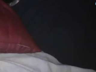 AntiSocialButterf1y