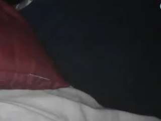 AntiSocialButterf1y