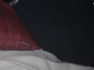 antisocialbutterf1y