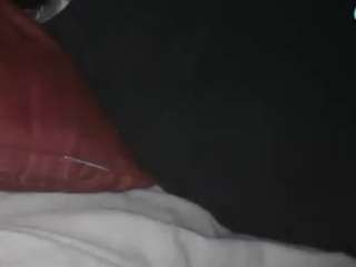antisocialbutterf1y