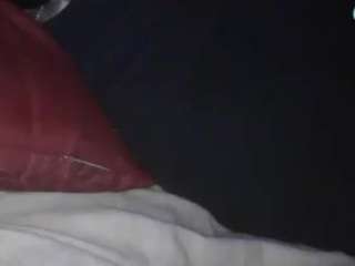 antisocialbutterf1y