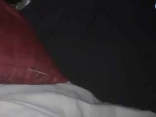 AntiSocialButterf1y