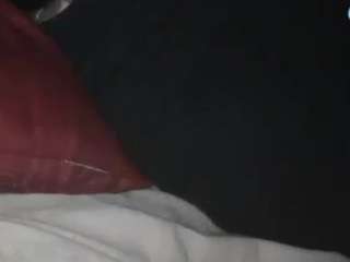 antisocialbutterf1y