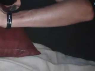 antisocialbutterf1y