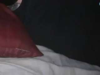 antisocialbutterf1y