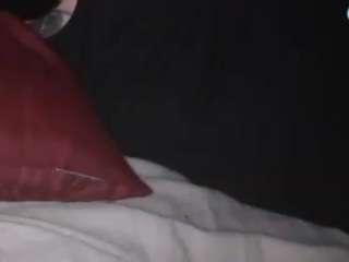 AntiSocialButterf1y