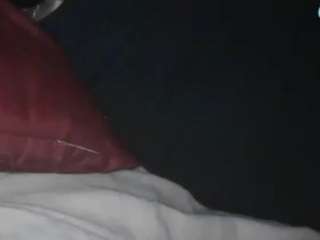 antisocialbutterf1y