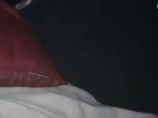 AntiSocialButterf1y