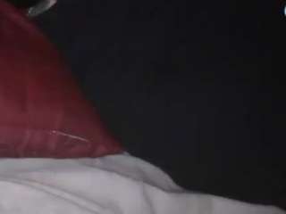 AntiSocialButterf1y