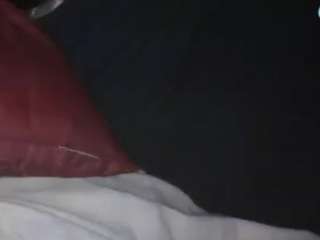 antisocialbutterf1y