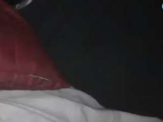 AntiSocialButterf1y