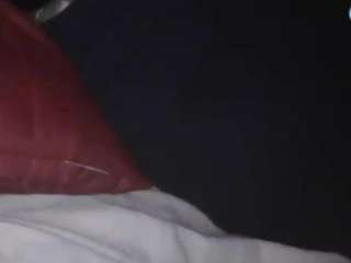 antisocialbutterf1y