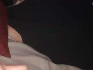 antisocialbutterf1y