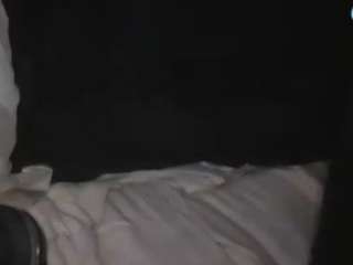 AntiSocialButterf1y