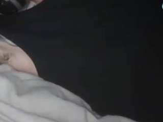 antisocialbutterf1y