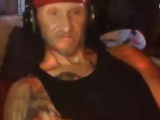 AntiSocialButterf1y