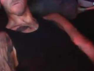 antisocialbutterf1y
