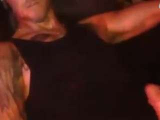 AntiSocialButterf1y