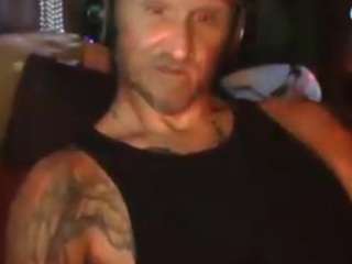 antisocialbutterf1y