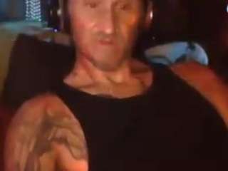 AntiSocialButterf1y