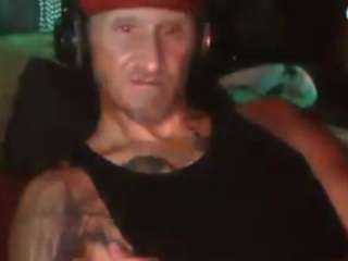 antisocialbutterf1y