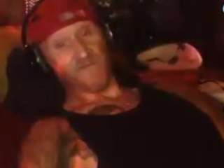 antisocialbutterf1y