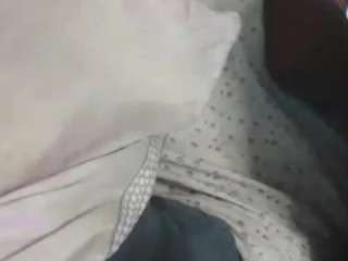 antisocialbutterf1y