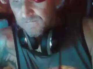antisocialbutterf1y