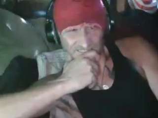 antisocialbutterf1y
