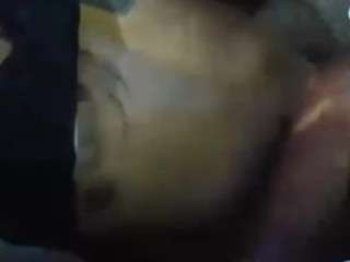 antisocialbutterf1y