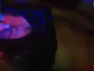 AntiSocialButterf1y