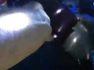 AntiSocialButterf1y
