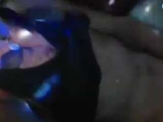 AntiSocialButterf1y