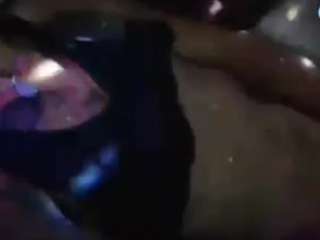 antisocialbutterf1y