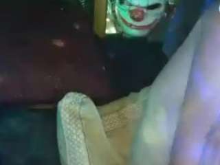 AntiSocialButterf1y