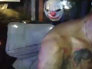 antisocialbutterf1y