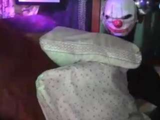 AntiSocialButterf1y