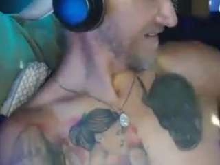 AntiSocialButterf1y
