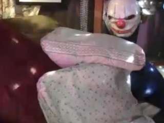 antisocialbutterf1y