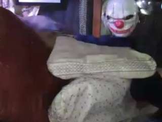 AntiSocialButterf1y