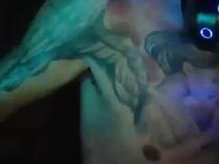 antisocialbutterf1y's live room
